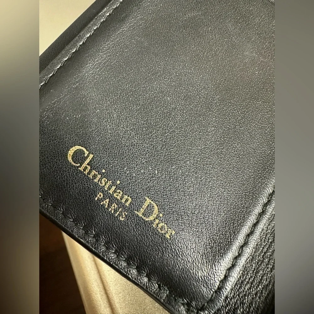 Dior 100% authentic